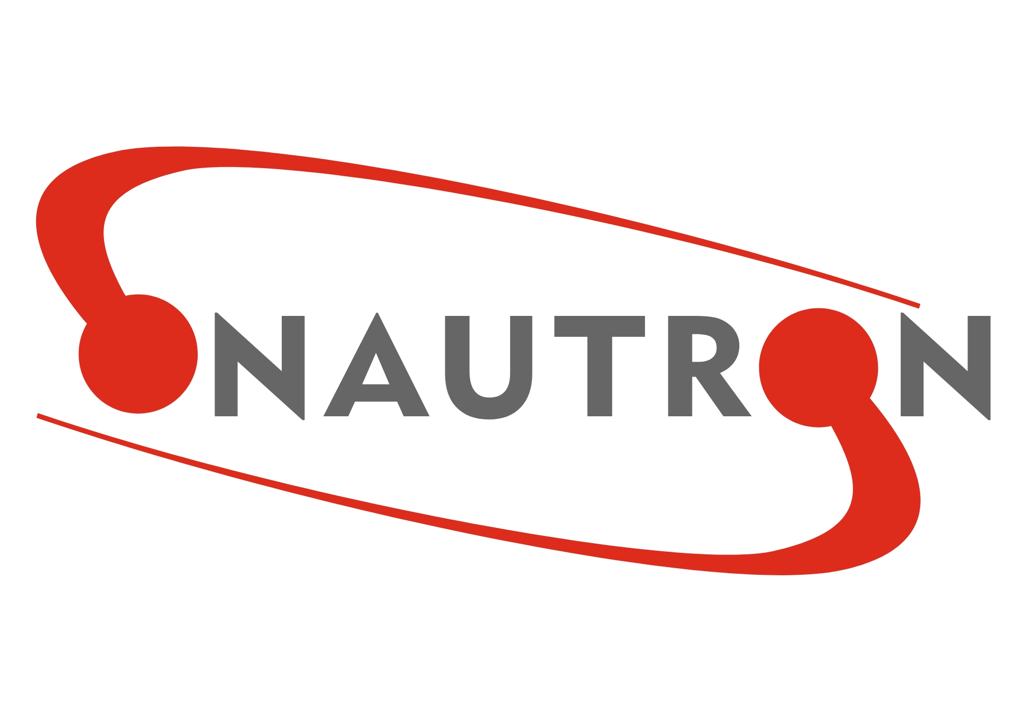 Nautrontech