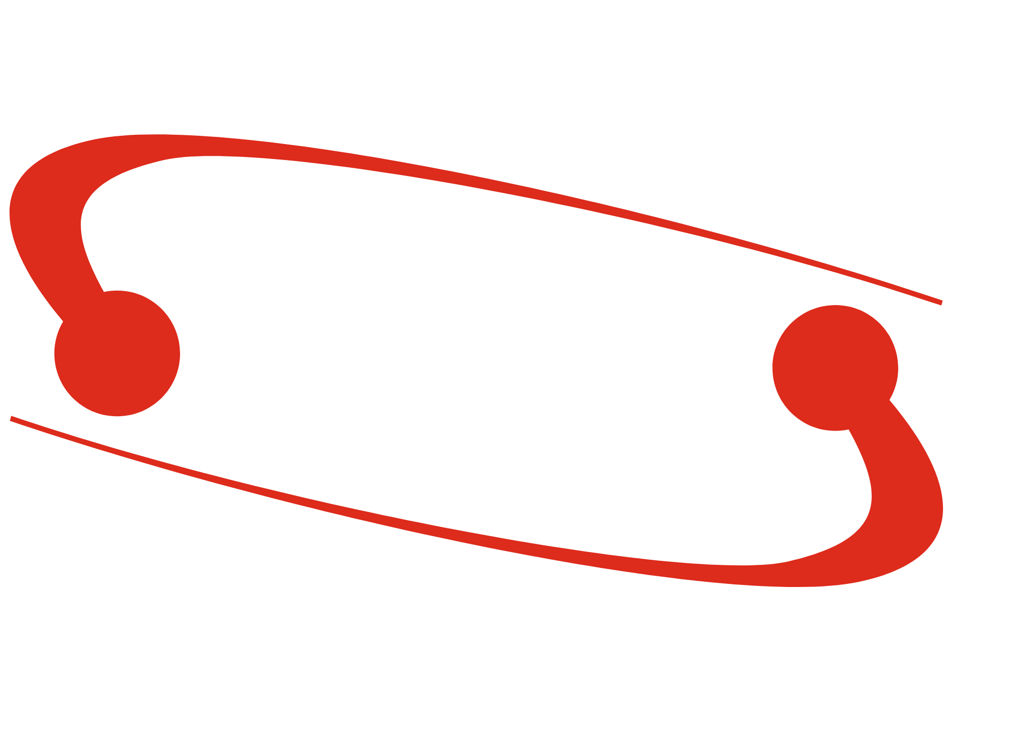 Nautrontech